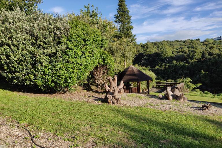 Photo of property in 16 Alpha Street, Cambridge, 3434