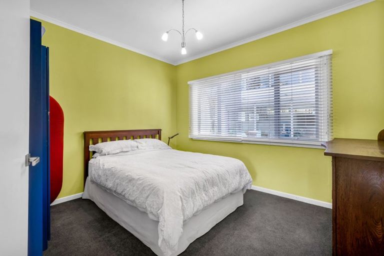 Photo of property in 29c Hamblyn Street, Strandon, New Plymouth, 4312