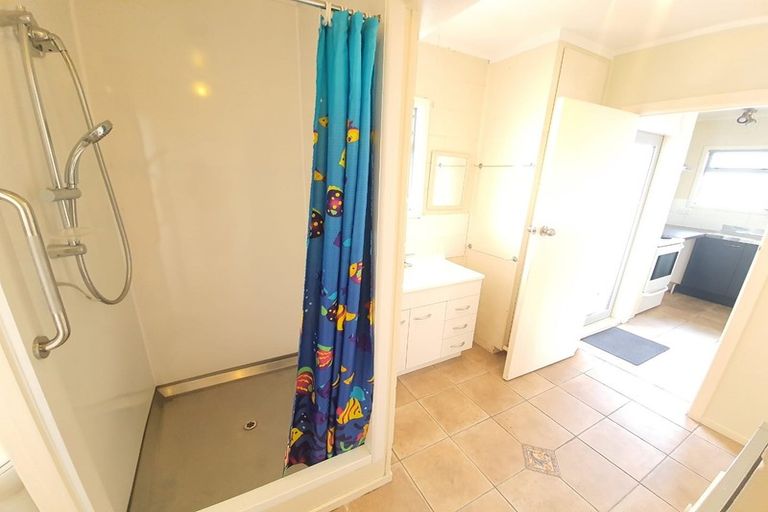 Photo of property in 3/29a South Street, Papakura, 2110