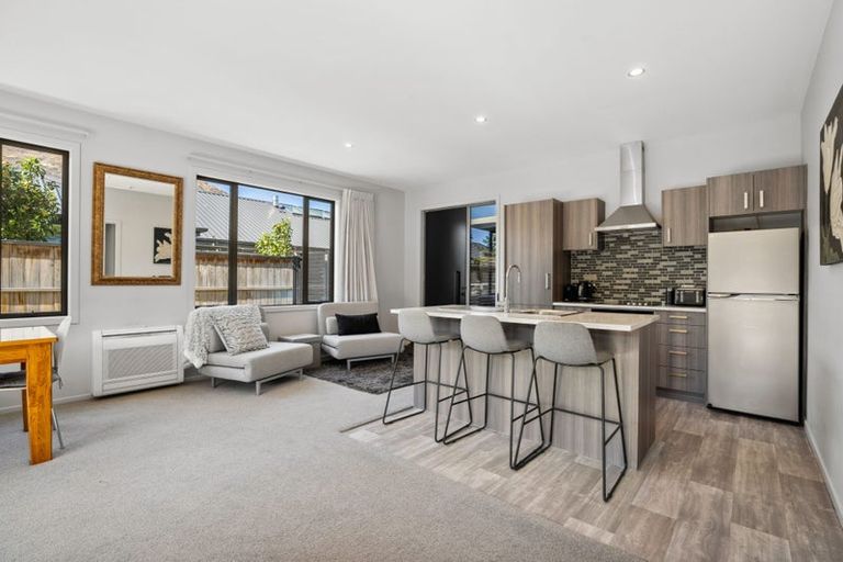 Photo of property in 20 Cumberland Road, Lower Shotover, Queenstown, 9304