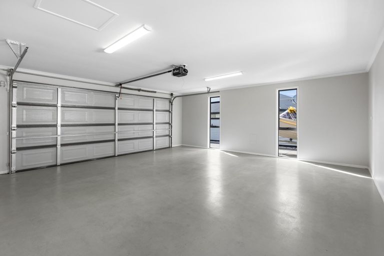 Photo of property in 25 Ballybunnion Crescent, Morrinsville, 3300