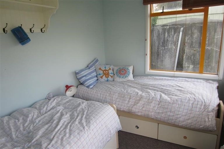 Photo of property in 32 Rua Avenue, Waitarere Beach, Levin, 5510