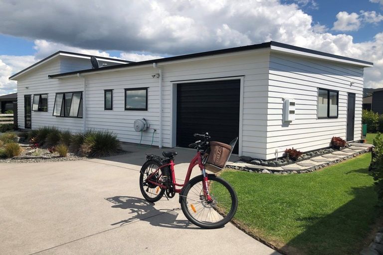 Photo of property in 68c Jack Boyd Drive, Mangawhai Heads, Kaiwaka, 0573