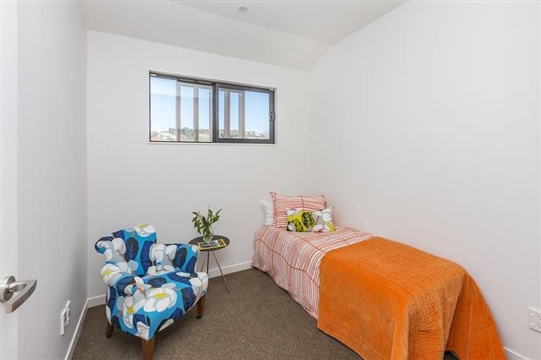 Photo of property in 5/74 Derwent Street, Island Bay, Wellington, 6023