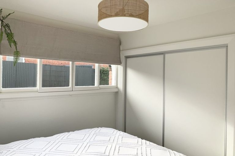 Photo of property in 9 Ranfurly Street, West End, Timaru, 7910