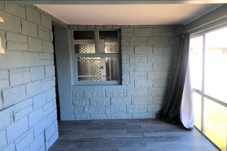 Photo of property in 7 Maitland Street, Frankton, Hamilton, 3204