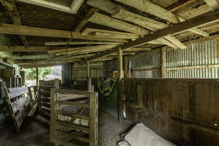 Photo of property in 83a Odey Road, Whakamarama, 3179