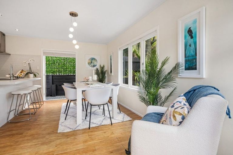 Photo of property in 20c Howe Street, Howick, Auckland, 2014