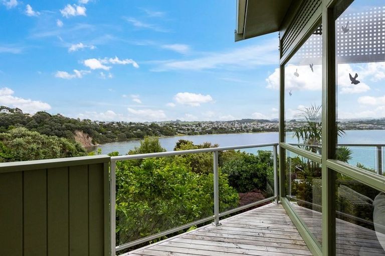 Photo of property in 70 Fidelis Avenue, Snells Beach, 0920