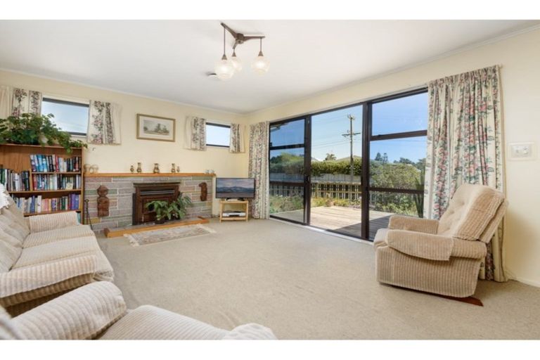 Photo of property in 86 Concord Avenue, Mount Maunganui, 3116