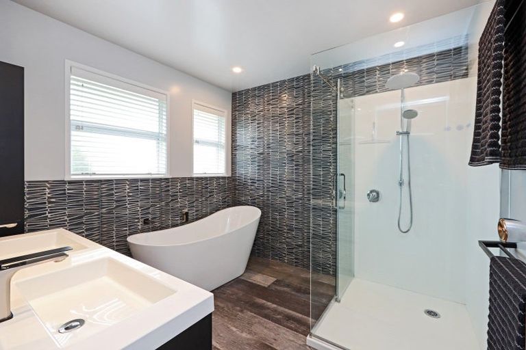 Photo of property in 87 Riverbend Road, Onekawa, Napier, 4110