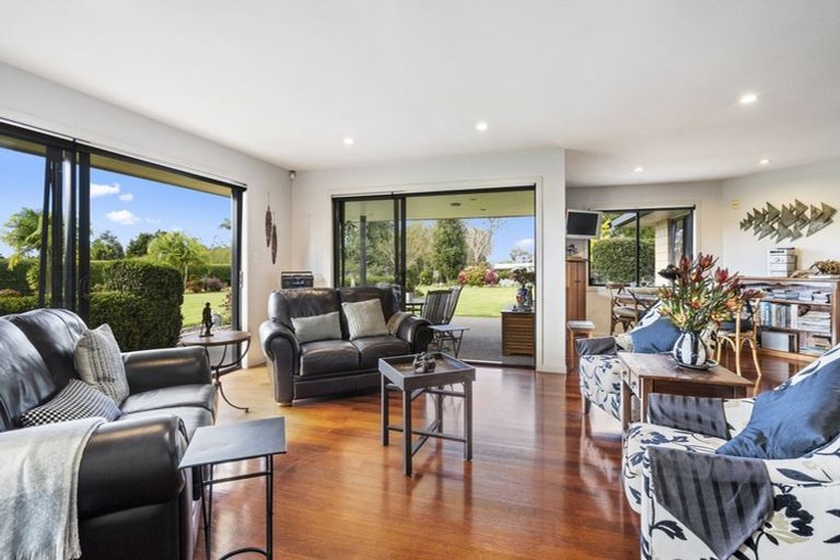 Photo of property in 11a Access Road, Kerikeri, 0230