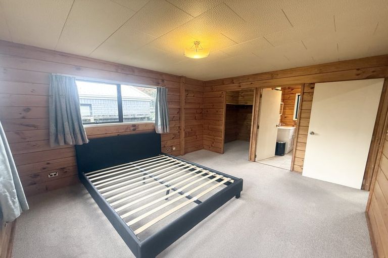 Photo of property in 4 Brigham Drive, Halswell, Christchurch, 8025