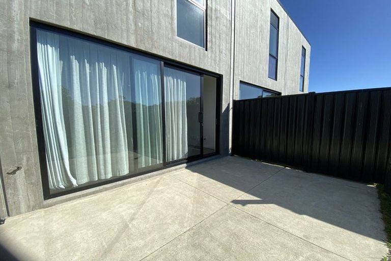 Photo of property in 29 Te Ara O Paetutu, Petone, Lower Hutt, 5012