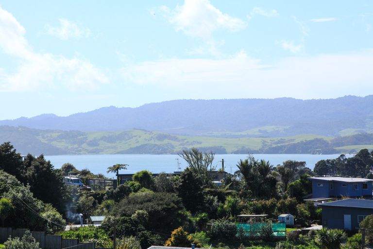 Photo of property in 22a Manukau Road, Raglan, 3225
