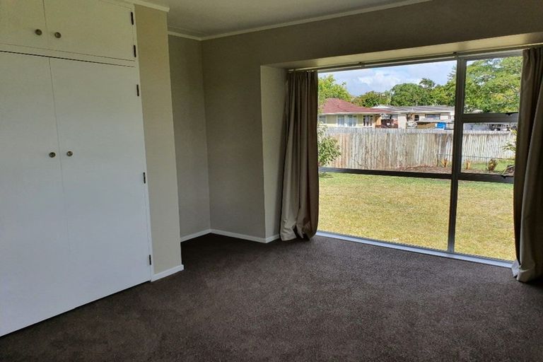 Photo of property in 4 Opal Place, Chartwell, Hamilton, 3210