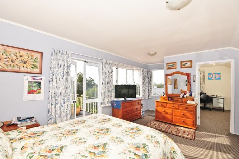 Photo of property in 40 Marama Street, Frankton, Hamilton, 3204