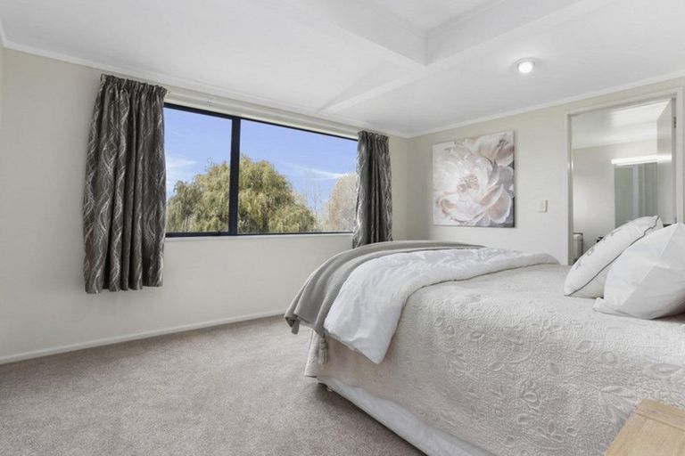 Photo of property in 204 Postman Road, Dairy Flat, Albany, 0794