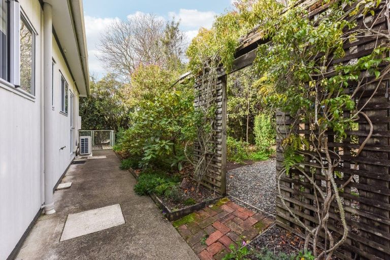 Photo of property in 116 Cleveland Terrace, Maitai, Nelson, 7010