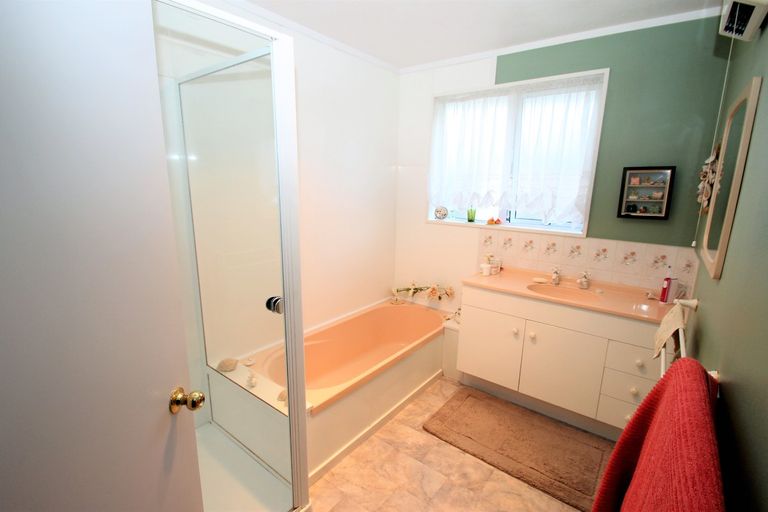 Photo of property in 84 Tyne Street, Mosgiel, 9024