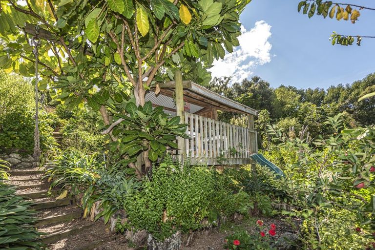 Photo of property in 12 Kingston Way, Otamatea, Whanganui, 4500