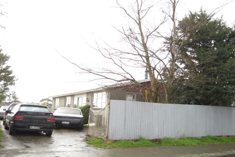 Photo of property in 65 Lauder Crescent, Heidelberg, Invercargill, 9812