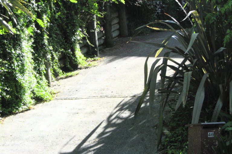 Photo of property in 46 Douglas Road, Wakatu, Nelson, 7011