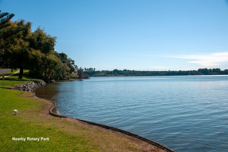 Photo of property in 132 Te Hono Street, Maungatapu, Tauranga, 3112