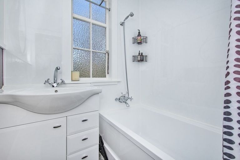 Photo of property in 59 Tokiri Road, Titoki, Whangarei, 0172