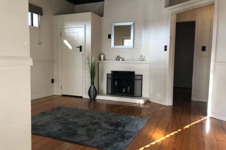 Photo of property in 16 Wilkinson Road, Ellerslie, Auckland, 1060