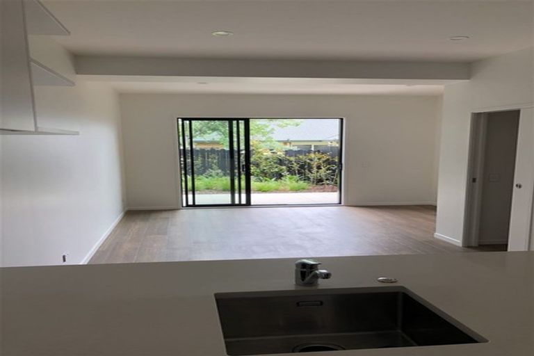 Photo of property in 4/47a Huntington Drive, Huntington Park, Auckland, 2013