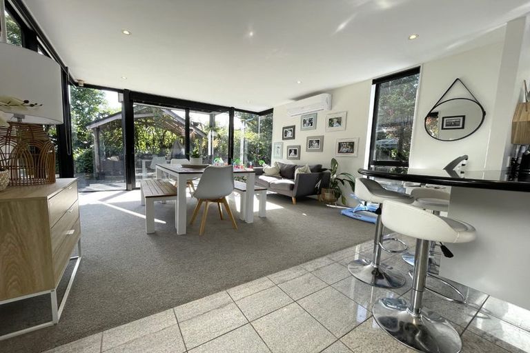 Photo of property in 14 Corriedale Place, Somerville, Auckland, 2014