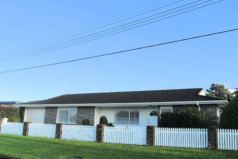 Photo of property in 19c Hurley Road, Paraparaumu Beach, Paraparaumu, 5032