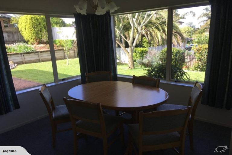 Photo of property in 4 Millennium Heights, Flagstaff, Hamilton, 3210