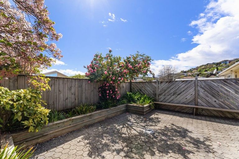 Photo of property in 2/362 Annesbrook Drive, Annesbrook, Nelson, 7011