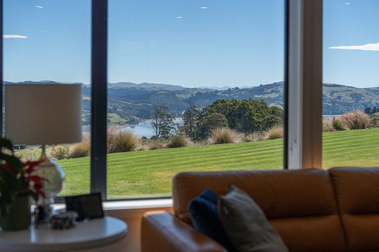 Photo of property in 156 Dons Creek Road, Waitati, 9085