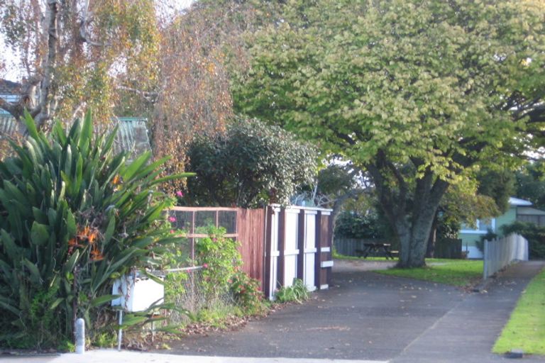 Photo of property in 55a Wallace Road, Papatoetoe, Auckland, 2025