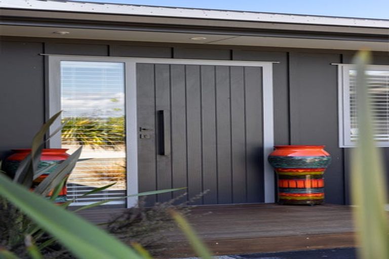 Photo of property in 8 Ataahua Rise, Waiotahe, Opotiki, 3198