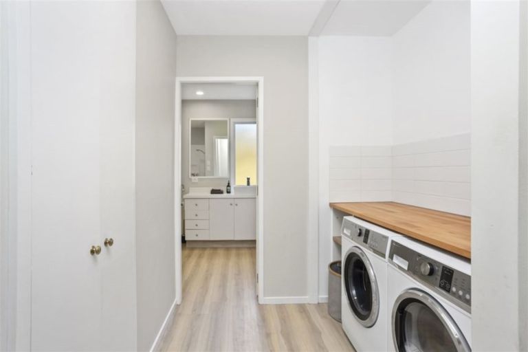 Photo of property in 50 Holliss Avenue, Cashmere, Christchurch, 8022