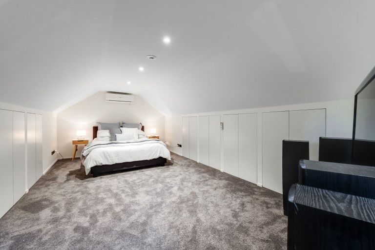 Photo of property in 3 Solway Road, Whitford, 2576