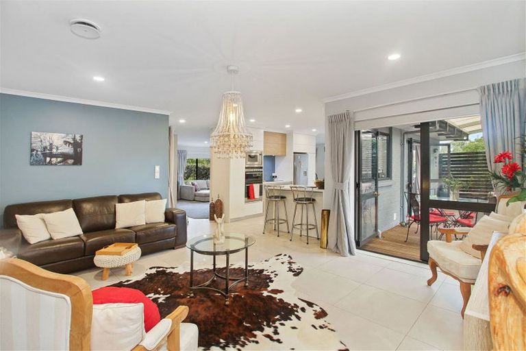 Photo of property in 10 Village Fields Road, Waiau Pa, Pukekohe, 2679