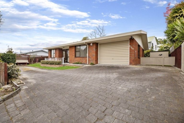 Photo of property in 129b Maungatapu Road, Maungatapu, Tauranga, 3112