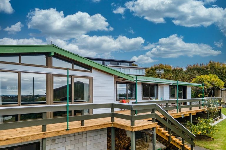 Photo of property in 89 John Gill Road, Shelly Park, Auckland, 2014