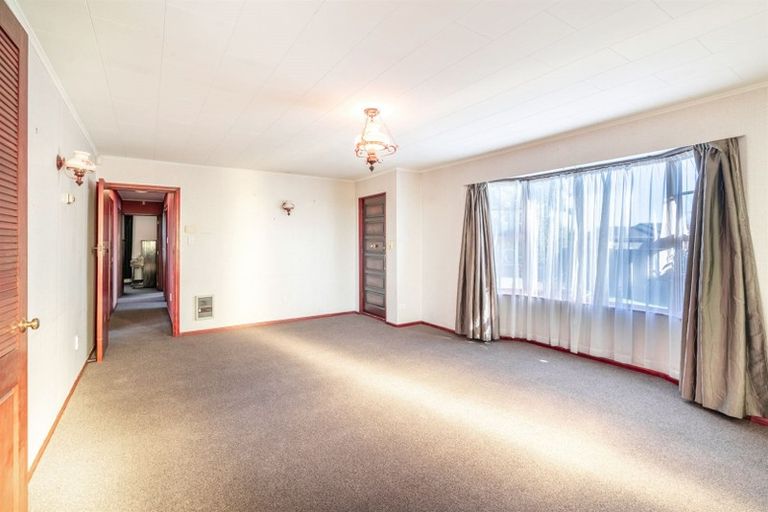 Photo of property in 25 Milford Street, Heidelberg, Invercargill, 9812