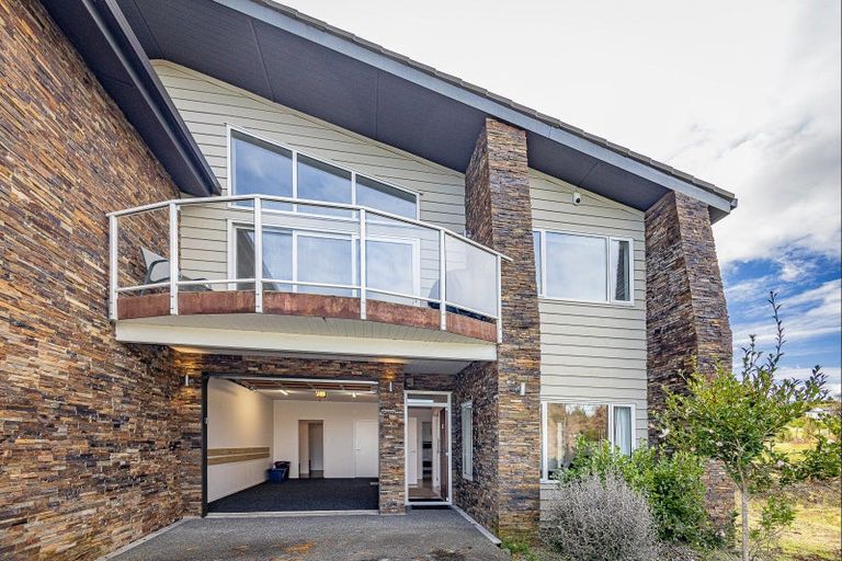 Photo of property in 21 Miro Park Lane, Ohakune, 4625