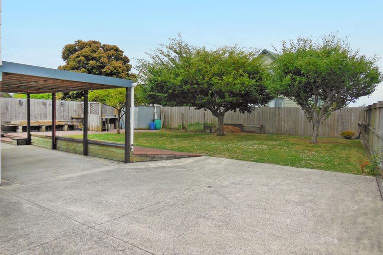 Photo of property in 219 Mahurangi East Road, Snells Beach, 0920