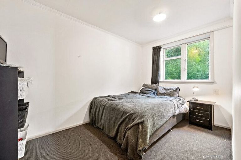 Photo of property in 36 Volga Street, Island Bay, Wellington, 6023