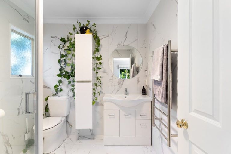 Photo of property in 7 Mcleod Mews, Rototuna, Hamilton, 3210