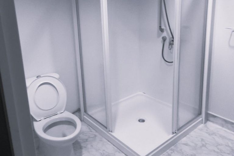 Photo of property in 19/5 Malcolm Lane, Thorndon, Wellington, 6011