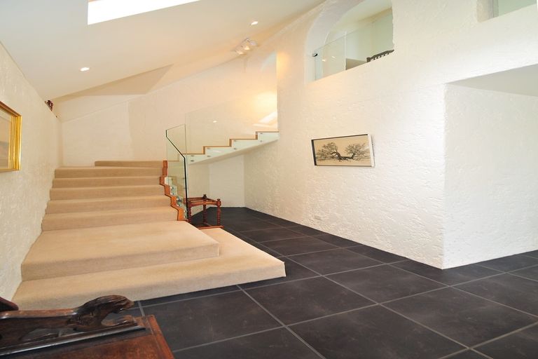 Photo of property in 2h Weranui Road, Waiwera, Orewa, 0994